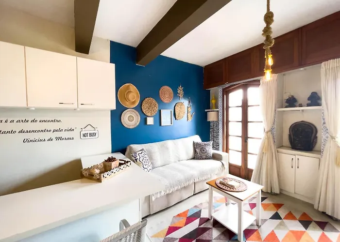 Apartamento Charmoso E Aconchegante Na Baixa Em Perto Da Ufrgs, Santa Casa, Parques, Orla, Centro Da Porto Alegre