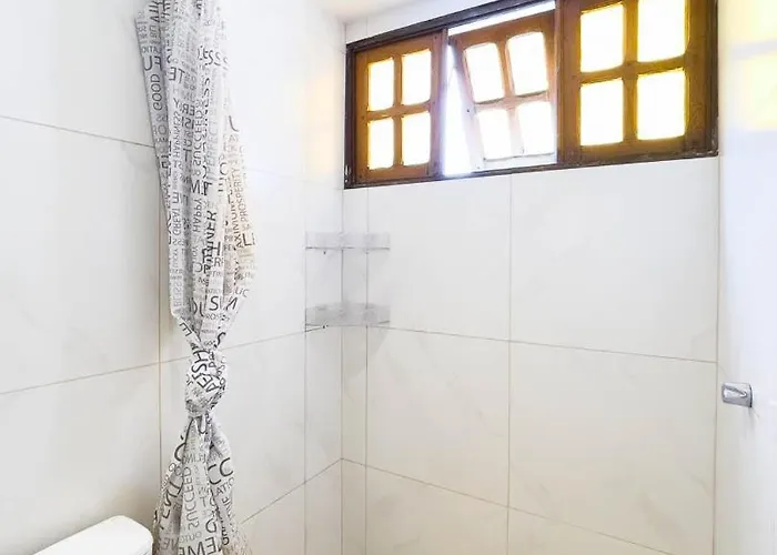 Charmoso E Aconchegante Na Baixa Em Perto Da Ufrgs, Santa Casa, Parques, Orla, Centro Da Apartamento