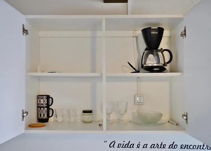 Apartamento Charmoso E Aconchegante Na Baixa Em Perto Da Ufrgs, Santa Casa, Parques, Orla, Centro Da *