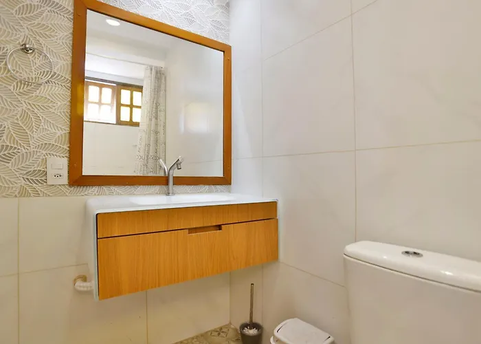 Apartamento Charmoso E Aconchegante Na Baixa Em Perto Da Ufrgs, Santa Casa, Parques, Orla, Centro Da *