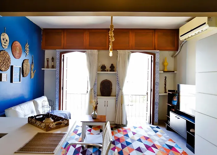 Apartamento Charmoso E Aconchegante Na Baixa Em Perto Da Ufrgs, Santa Casa, Parques, Orla, Centro Da