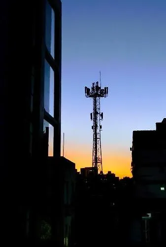 Apartamento Charmoso E Aconchegante Na Baixa Em Perto Da Ufrgs, Santa Casa, Parques, Orla, Centro Da